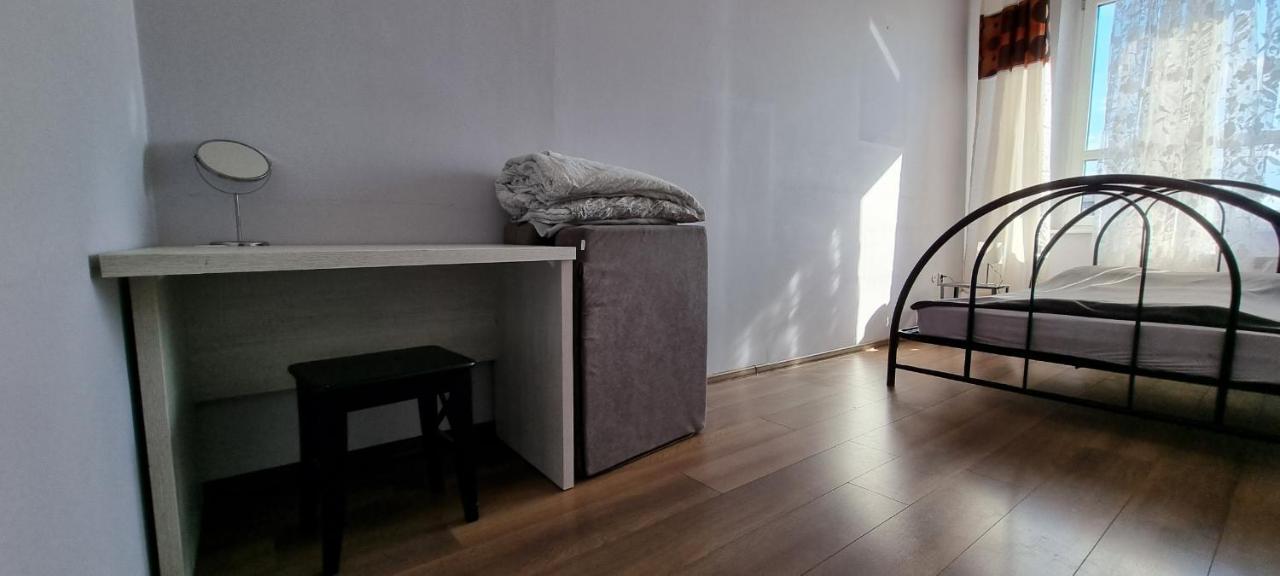 Apartament Cozy In The Heart Of *