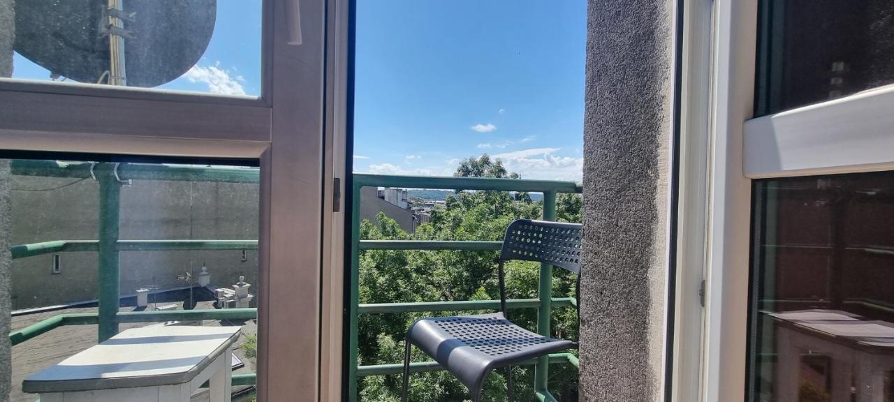 Cozy In The Heart Of Apartament Kraków