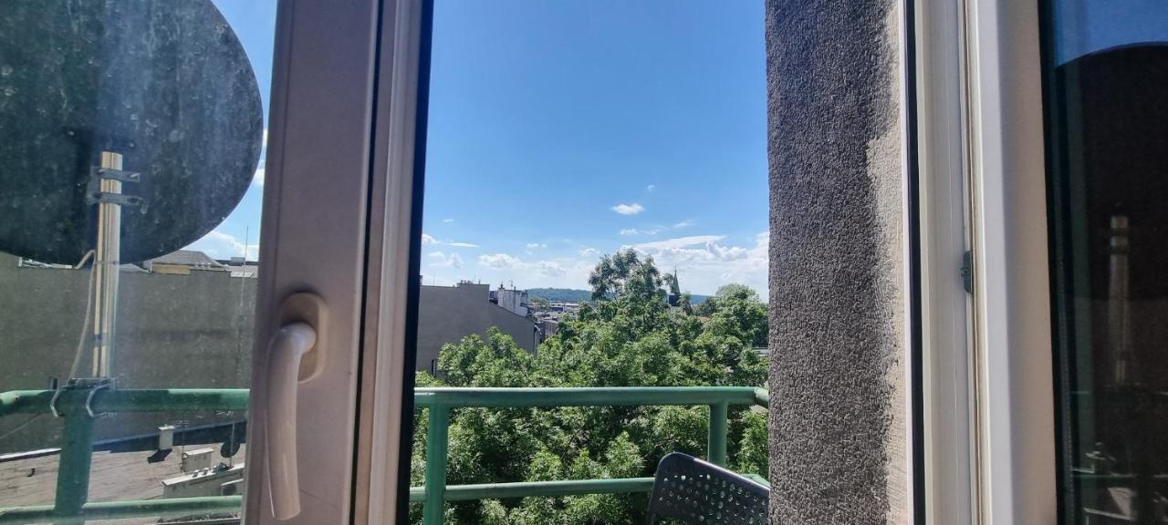Apartament Cozy In The Heart Of Kraków