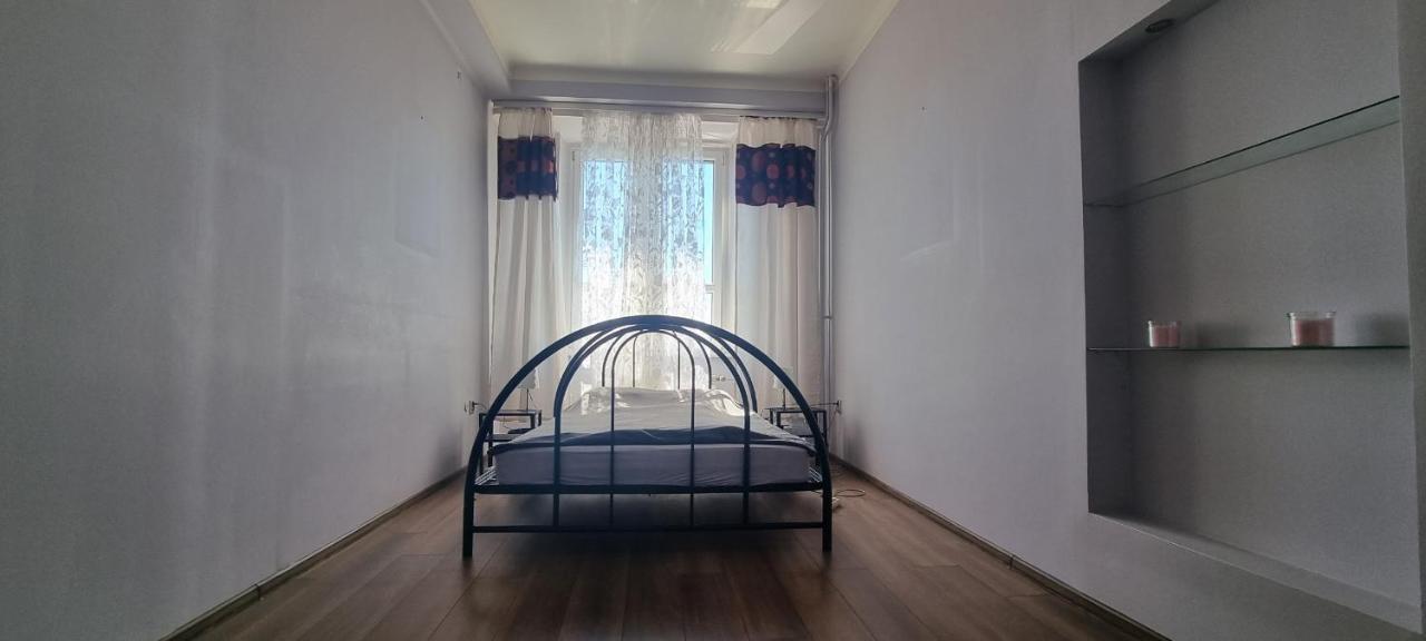 Cozy In The Heart Of * Kraków
