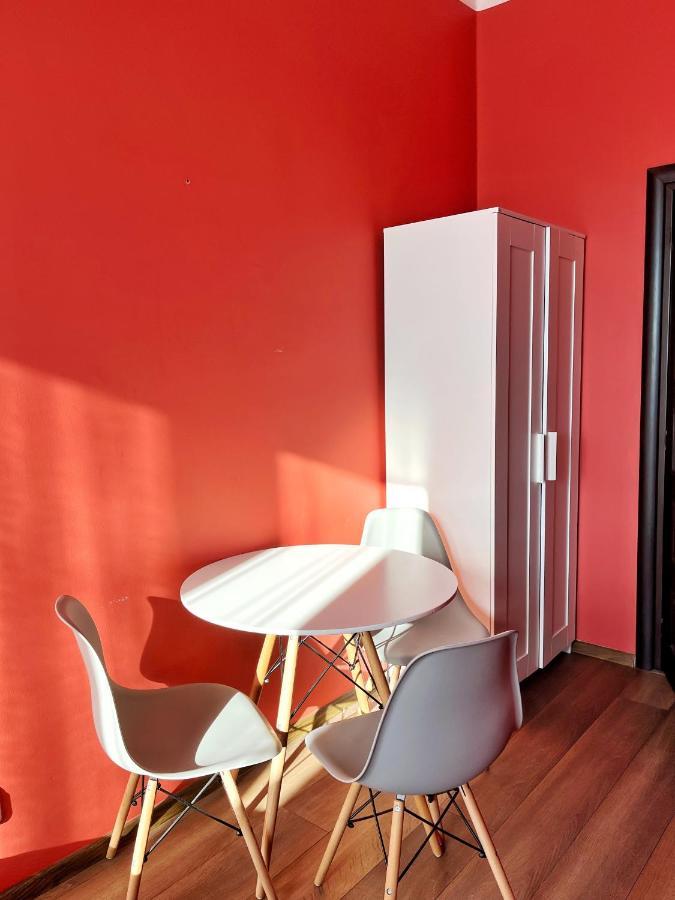Apartament Cozy In The Heart Of Kraków